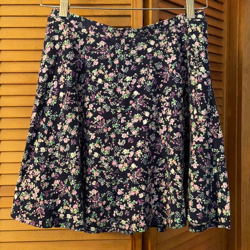 PacSun Skirt